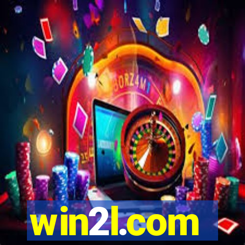 win2l.com