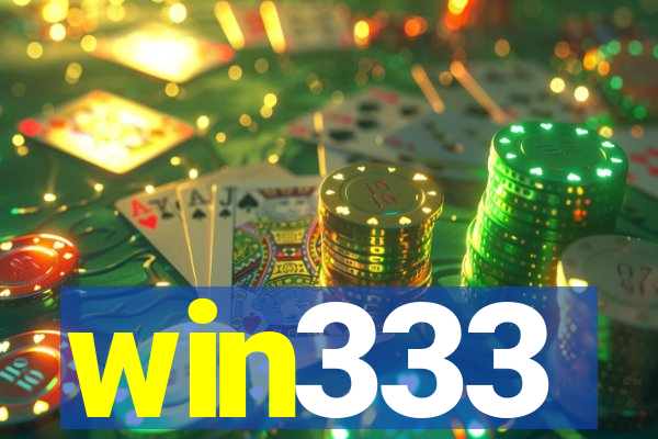 win333