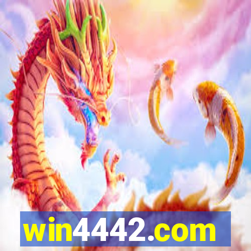 win4442.com