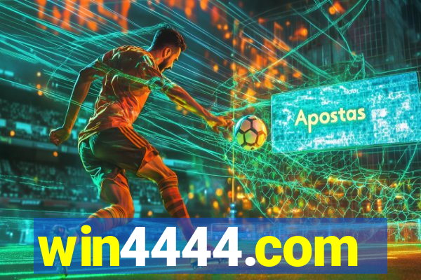 win4444.com