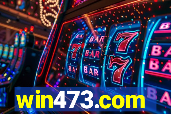 win473.com