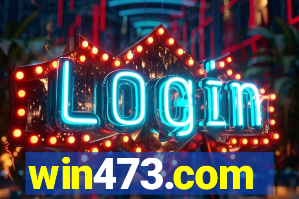 win473.com