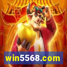 win5568.com