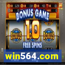 win564.com