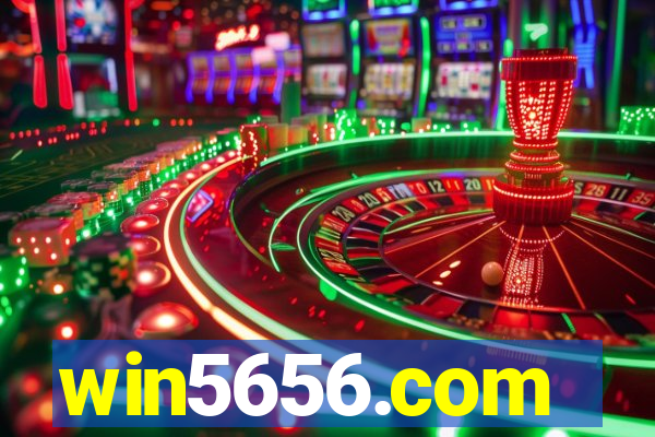 win5656.com