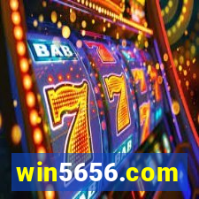 win5656.com