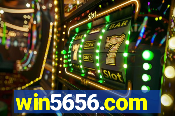 win5656.com