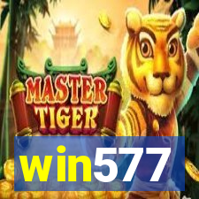 win577