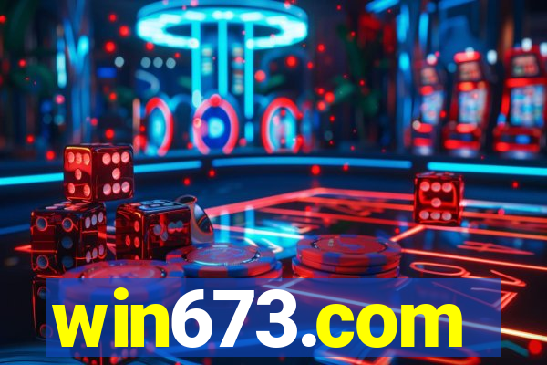 win673.com