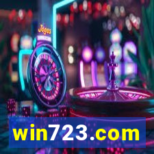 win723.com