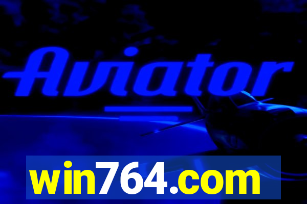 win764.com