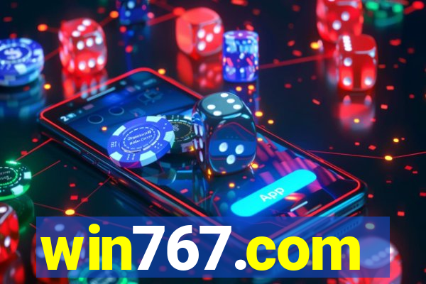 win767.com