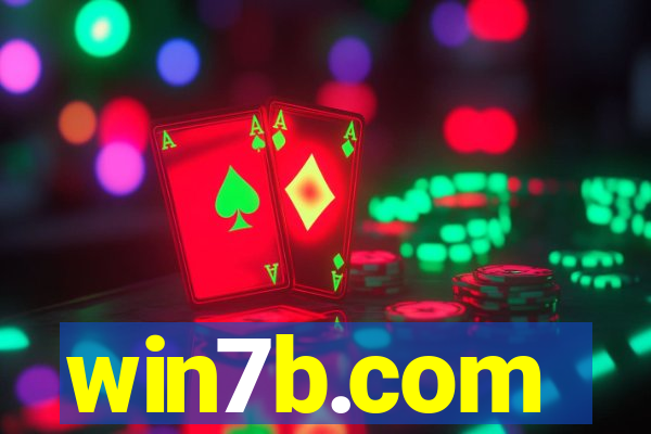 win7b.com