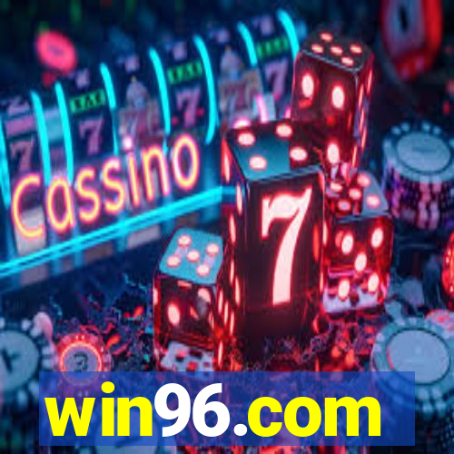 win96.com