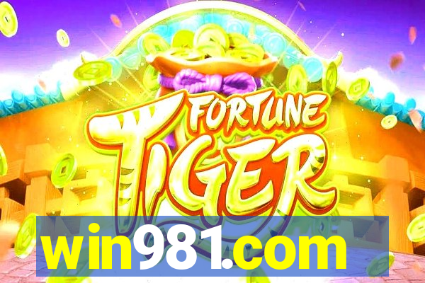 win981.com