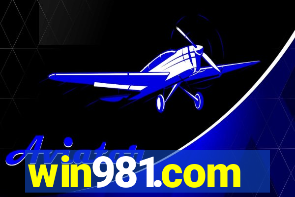 win981.com