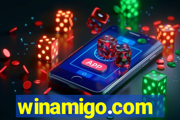 winamigo.com