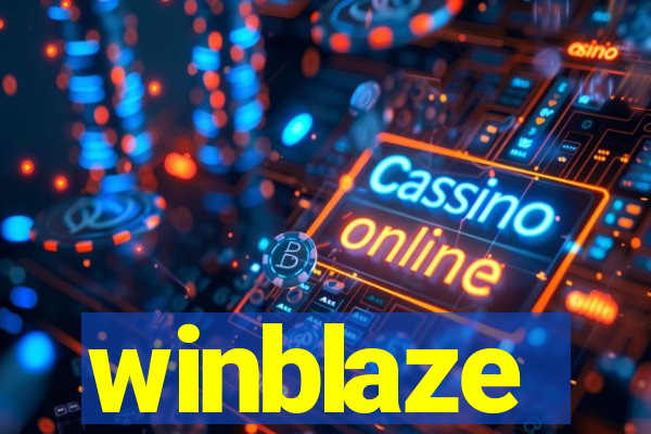 winblaze