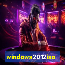 windows2012iso