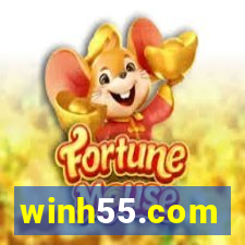 winh55.com