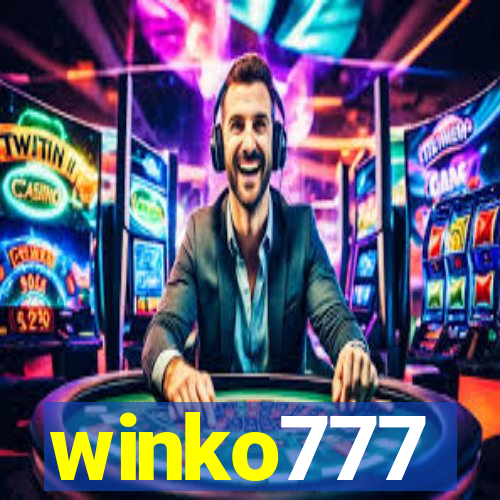 winko777