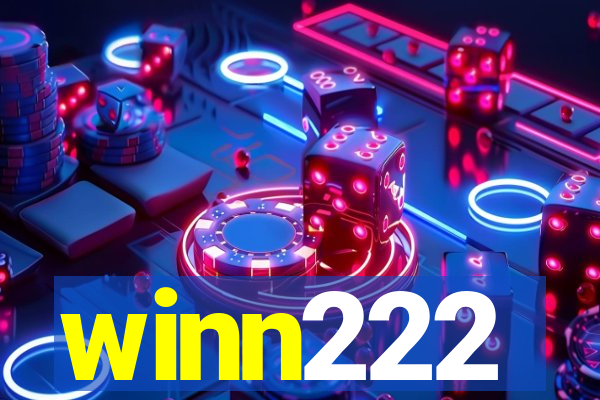 winn222