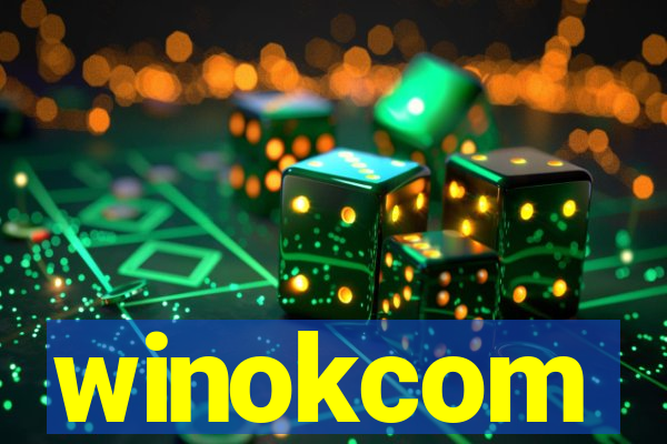 winokcom