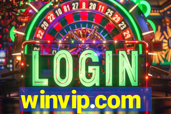 winvip.com