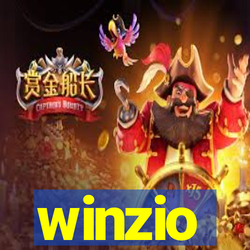 winzio