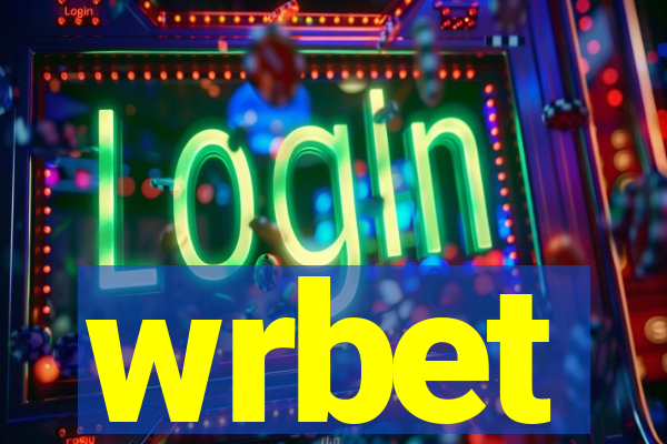 wrbet