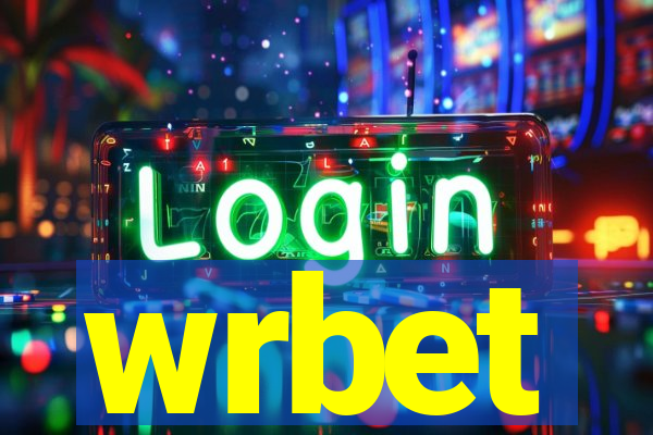 wrbet