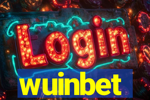 wuinbet