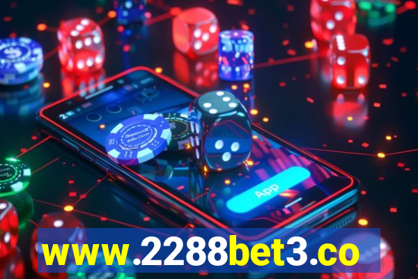 www.2288bet3.com