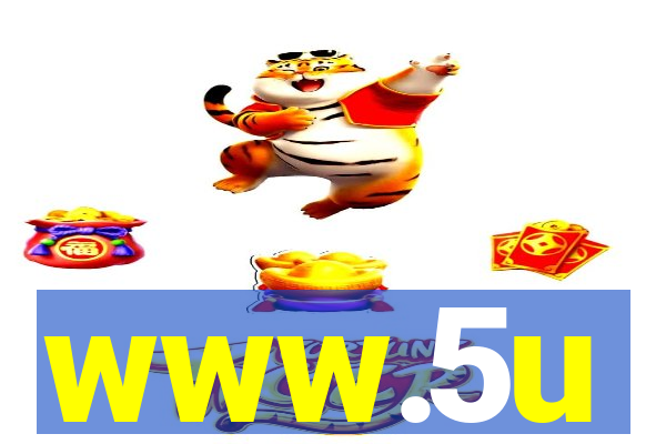 www.5u