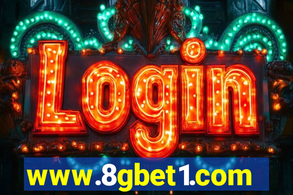 www.8gbet1.com