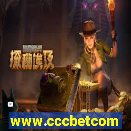 www.cccbetcom