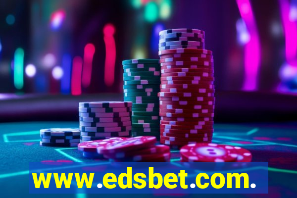 www.edsbet.com.