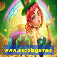 www.escolagames.com.br