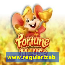 www.regularizaboti.com.br