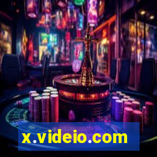 x.videio.com