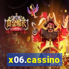 x06.cassino