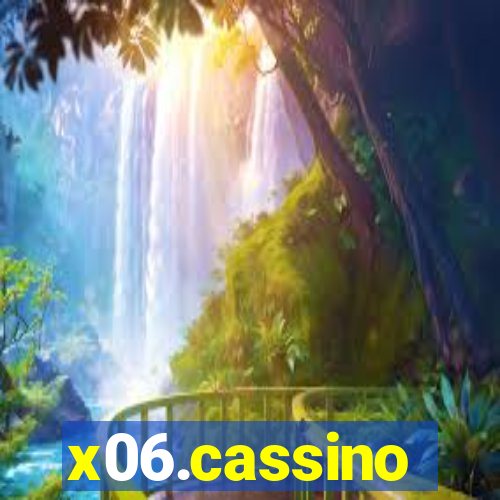 x06.cassino