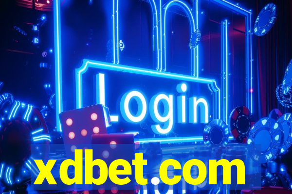 xdbet.com