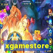 xgamestore