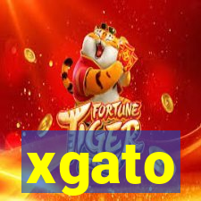 xgato