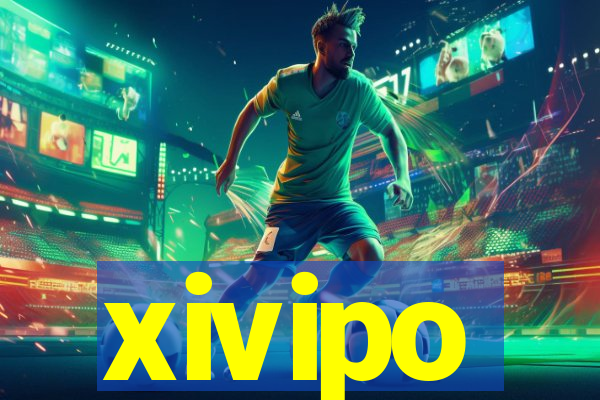 xivipo