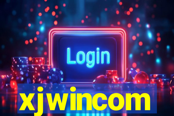 xjwincom