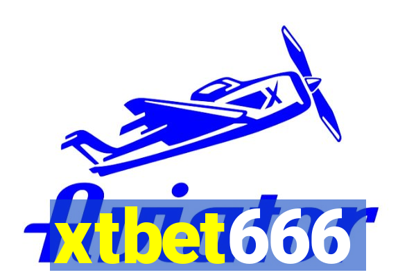 xtbet666