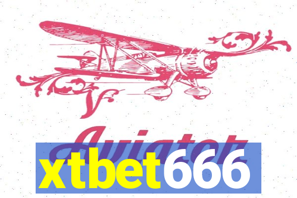 xtbet666