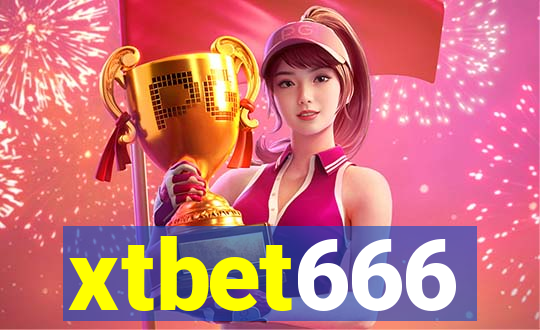 xtbet666